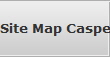Site Map Casper Data recovery