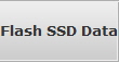 Flash SSD Data Recovery Casper data
